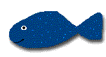 Fisch_Logo